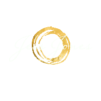 Interior Design Sticker by Jess Jones Design Group