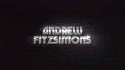 andrewfitzsimonshair afhair af hair andrew fitzsimons andrewfitzsimons GIF