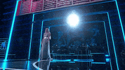 Kchonors GIF by The Kennedy Center