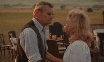 Film Slap GIF