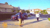 theangulogroup new real estate realtor keys GIF