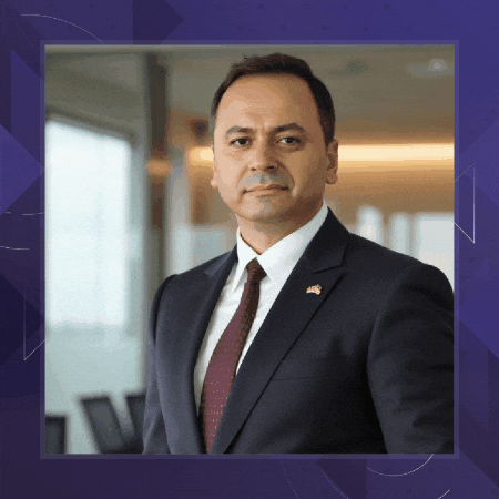 hassan-dakhlallah giphygifmaker giphyattribution hassan dakhlallah GIF