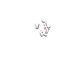 college basketball Sticker by Wendy's