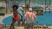 Happy Jokers GIF by Big Brother