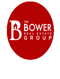 BowerRealEstateGroup group williams kw Keller Sticker