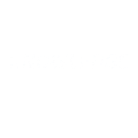 Power Learning Sticker by SmartCat.io