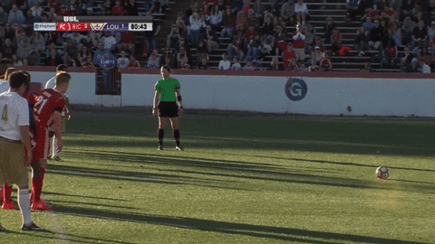 football soccer GIF by Louisville City FC