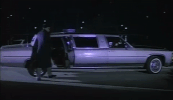 children's story rap GIF by Slick Rick