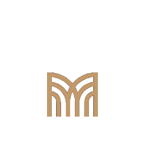 Logo Construction Sticker by Janwell Properties