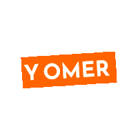 Yoga Casanova Sticker by Yome