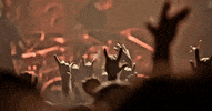 nuclear blast recordings GIF by Meshuggah