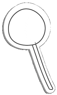 Happy Christmas Sticker by Kaufland Slovensko