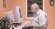 linda GIF