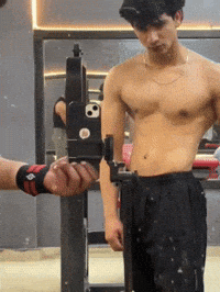 Abb Abh GIF