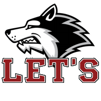 Bozeman Montana Hockey Sticker by BozemanIcedogs