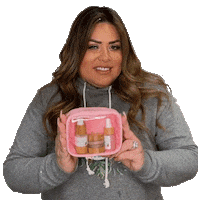 Beauty Skincare Sticker by VS CBD