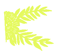 Lazycranch Sticker by ThePaiz