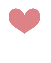 Mãe Dia Das Maes Sticker by Prefeitura de Guarulhos