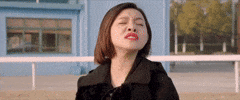 xiao shi dai what GIF