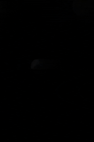 Fire Sun GIF by Jean Scuderi