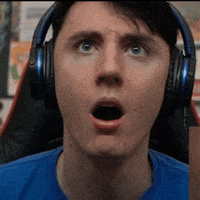 Banjo What GIF
