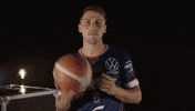 CepBreizhBasket ruben cep GIF