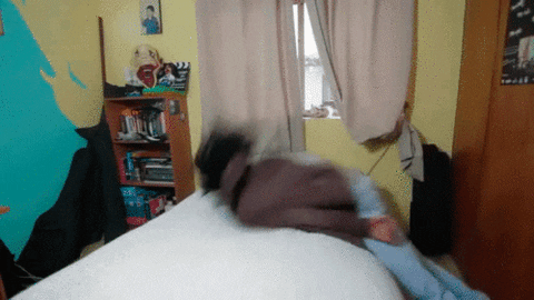nacho las aventuras de sofia GIF