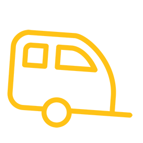 Rijbewijs Sticker by Speelziek Opleidingen