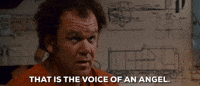 step brothers voice GIF