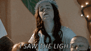 Orange Is The New Black Yas GIF