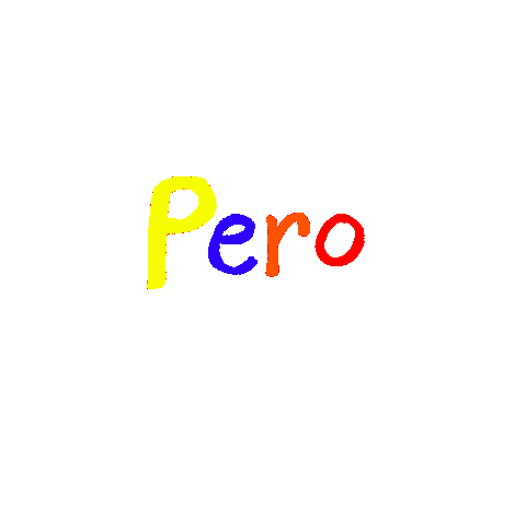 spanish mexican Sticker