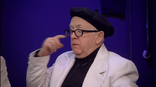 bbuk giphyupload reality tv cbb celebrity big brother GIF