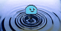 Memecoin Xrp GIF by $DROP