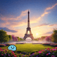 Memecoin Xrp GIF by $DROP