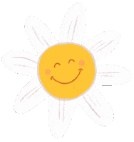 Happy Summer Sticker