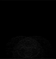 Glitch Love GIF