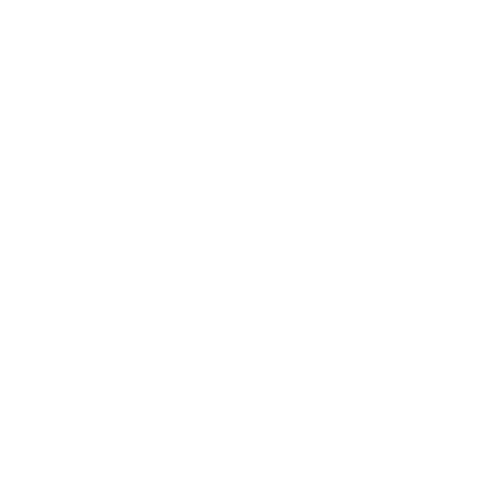 innosupps giphyupload fitness clean lightning Sticker