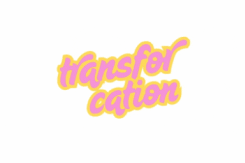Coaching GIF by Miss Cosmopola