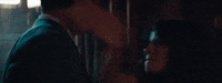 havana GIF by Camila Cabello