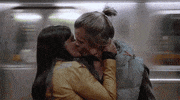 GIF by Vulture.com