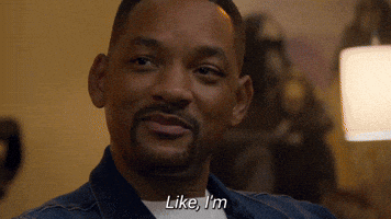 Questions From Younger Brothers