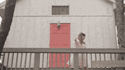 Long Time Coming Princess GIF by Sierra Ferrell