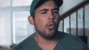 Ew Throw Up GIF by Film Riot