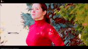 Mad No Way GIF by Lillee Jean Trueman