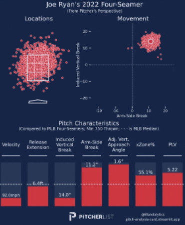 seehafer giphygifmaker GIF