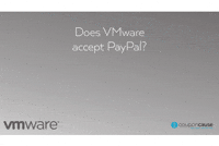 faq vmware GIF by Coupon Cause