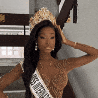Dammy GIF