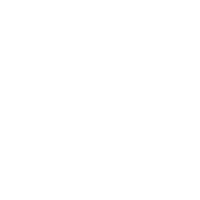 bbbasico kids bebe familia looks Sticker