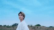 Han Jisung GIF