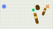 Bbb Pic GIF by PicPay